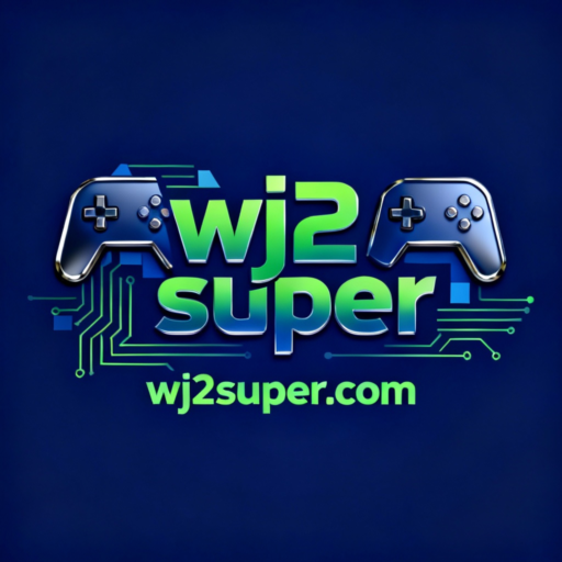 wj2 super
