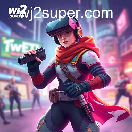 The Rise of Online Gaming in 2026