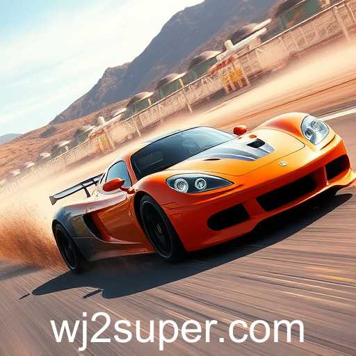 The Rise of WJ2 Super Platform in Gaming